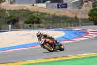 motorbikes;no-limits;peter-wileman-photography;portimao;portugal;trackday-digital-images